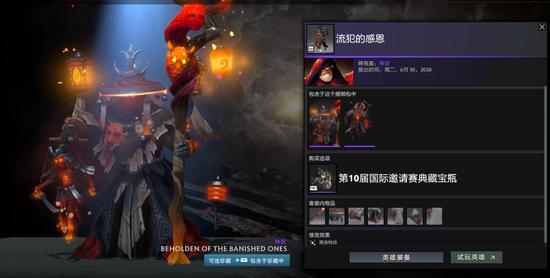 LPL与LCK对抗赛分析 韩援表现不佳引发热议