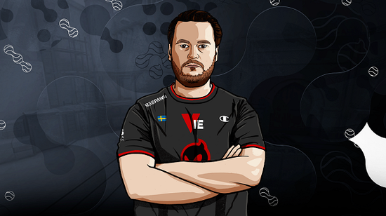 万江盛事：英雄联盟城市英雄争霸赛全国总决赛启幕