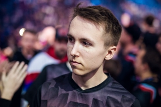 IEM电竞赛事重返成都 赞助商如何吸引年轻人