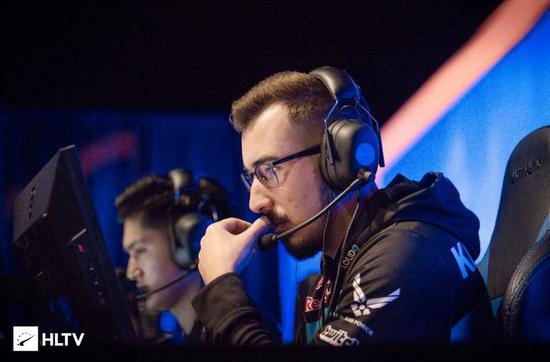 小红书电竞新策略推动游戏月活跃用户达到1.1亿