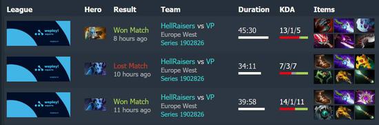 王者荣耀限时点券活动解读与参与指南