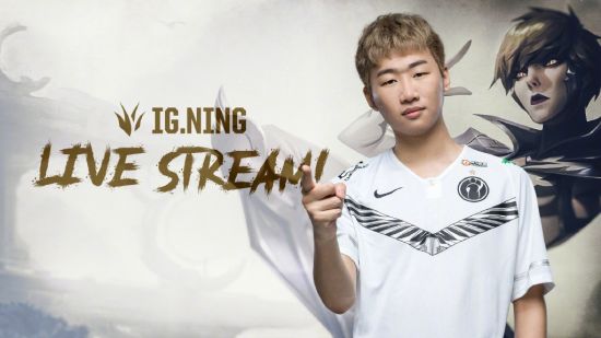 澳门2023年开奖记录全解析与最新动态