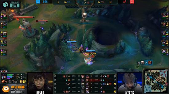 二游市场的稳定性与性别战争后的影响分析