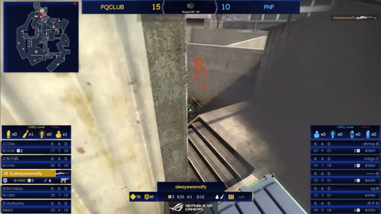 LOL梦三国与Dota2谁主导MOBA游戏市场