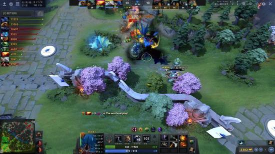 LOL世界赛奖金创纪录Faker夺冠历史回顾