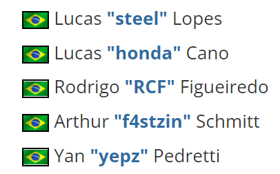 DOTA2登录平台的最佳使用技巧与常见问题