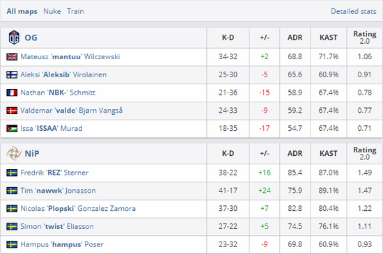 Senzu回应工资拖欠传闻揭示真相