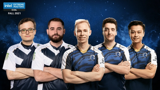 华为鸿蒙5实现PC应用三折叠功能终端数量突破1400万