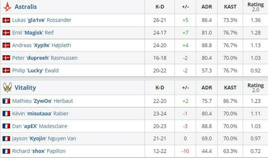 中国自研游戏在亚运会的崛起与影响力分析