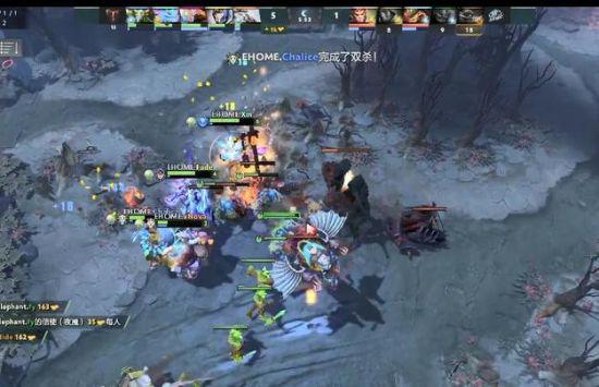 腾讯无畏契约手游全新紫阙金琅套装上线时间及内容揭秘