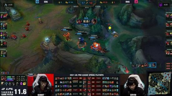 微软Xbox App更新支持添加第三方PC应用程序