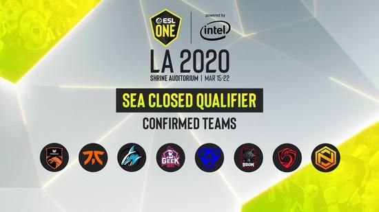 英雄联盟S15世界赛入围赛和瑞士轮赛程详细公布