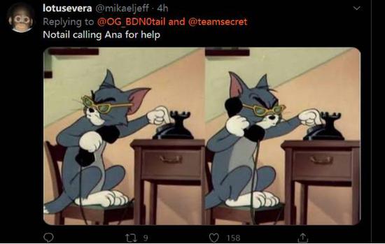 深入解析Valorant角色与技能，告别游戏卡顿体验