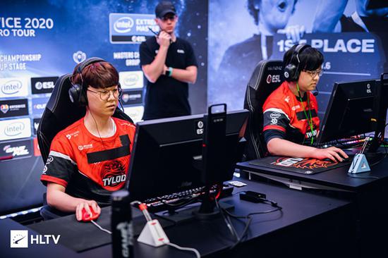 KPL春季赛常规赛第三轮精彩开启