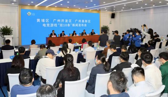 司空震最佳出装与铭文选择全面解析