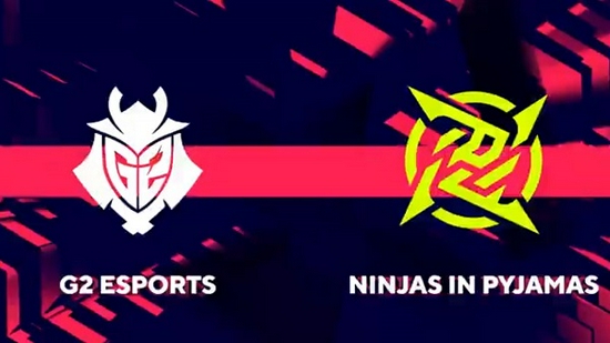 iQOO Z11发布165Hz电竞屏与9020mAh超大电池