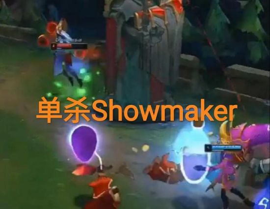 五一假期西安劫日派对全城地图指南