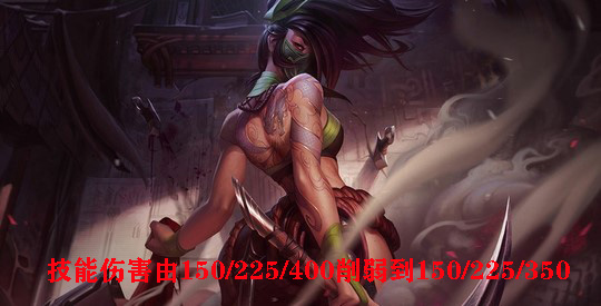 永劫无间年度更新揭示外挂修复与游戏优化