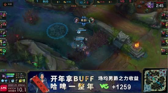 2026国际电竞盛会在上海圆满落幕 彰显电竞文化与全球互联新篇章