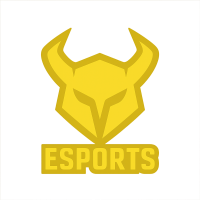 一竞技 - 亚洲最大的电竞平台